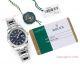 Super Clone Rolex Datejust 41mm 1-1 JVS Cal.3235 Watch Black Dial & 72 Hours Power Reserve (9)_th.jpg